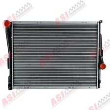 Radiateur Pour BMW 3 SERIES