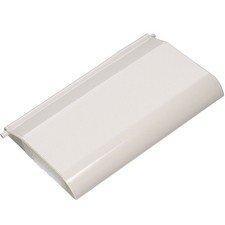 Waterway 550-9950/B sportello