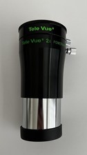 TeleVue Visionary 2x Power