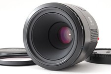 [OTTIME CONDIZIONI] Minolta AF