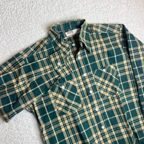 Montgomery ward anni - 70, uomo