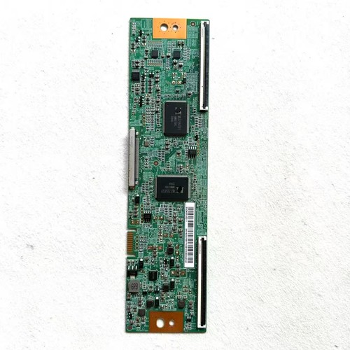 Scheda con monitor mg34h8q - t-con,