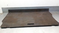 511357071 cappelliera