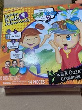 Orologio da tasca HobbyKids