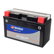 ✅ Batteria YAMAHA XENTER 150