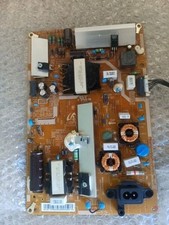 Scheda alimentazione power