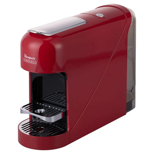 Kooper macchina caffè - kooper,