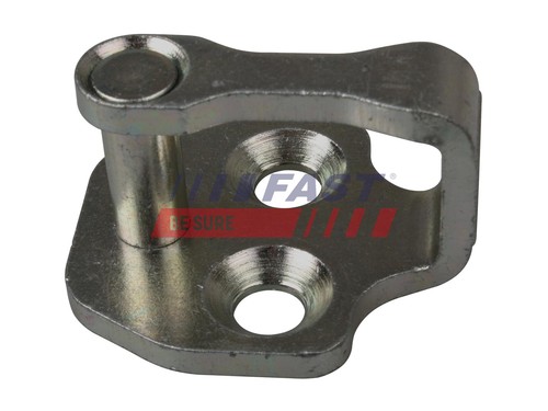 Für fast ft95366 - fast,