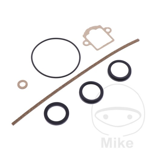 Carburettor repair kit - repair,