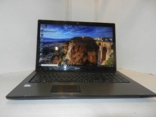 Acer Aspire 77412-5731 17,3"
