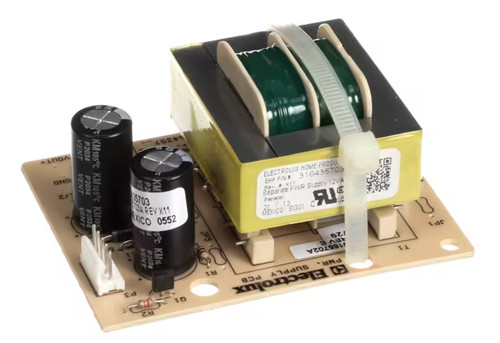 Frigidaire ai316435702a - frigidaire,