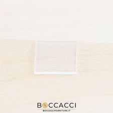 GENERIC Vetro Zaffiro per