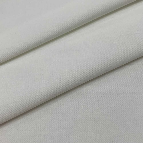 Tessuto gabardine elastico - tessuto, 50