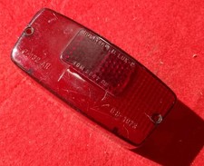 Mv Agusta 350 elett Aermacchi