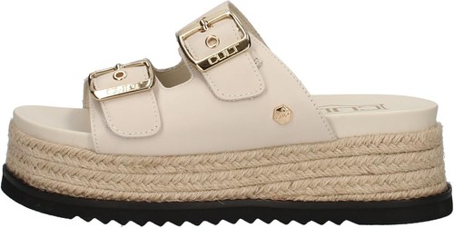 Cult clw45150 sandalo donna - clw45150,
