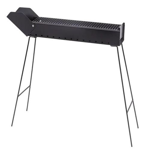 Barbecue per arrosticini