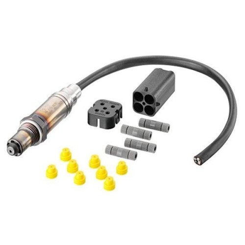 Sonda lambda bosch - sonda,