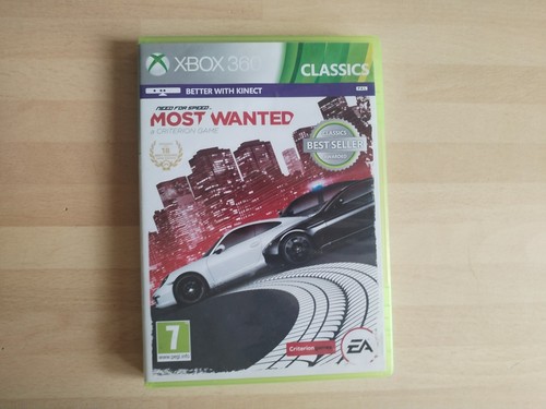 Microsoft xbox 360 - 360, necessita