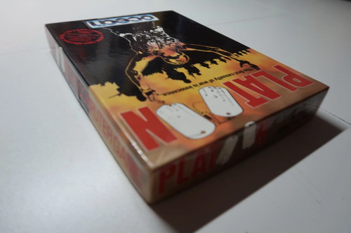Unità disco esterna amiga - esterna, in