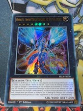 Yu Gi Oh MAP NUMBER 62