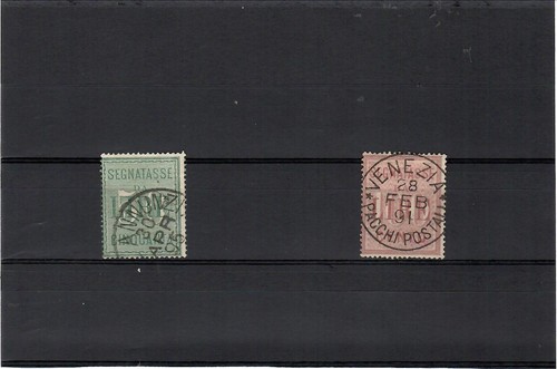 Regno 1884 segnatasse serie - regno, 1884-segnatasse-serie