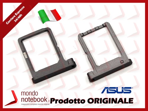 Carrello sim tray asus padfone - carrello,