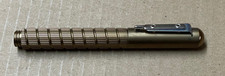 Penna stilografica Giuliano