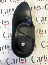 Finitura Sedile Anteriore