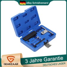 Strumento Regolazione Motore