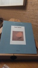 ITALO VALENTI. A CURA DI BARADEL. 1'ED ELECTA 1992