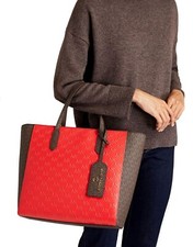 Michael Kors Borsetta Sinclair