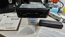 PIONEER DEH-344R/XP/EW 35x4