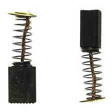  Spazzole di carbone per