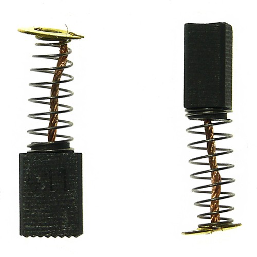 Spazzole per makita 9505b - per,
