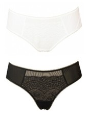 Brasiliano donna LOVABLE