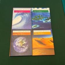 Enciclopedia dei ragazzi