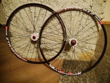 Ruote Spada Tananai 26