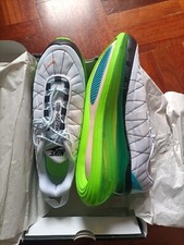 Nike air 720 - nike, mx-720-818