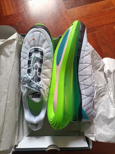 Nike air 720 818 - air, mx-720-818
