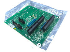 Raytheon 94110201-01 AS3611038