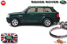 🎁🚦🆕 RARISSIMO