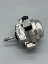 Cuscinetto idro originale