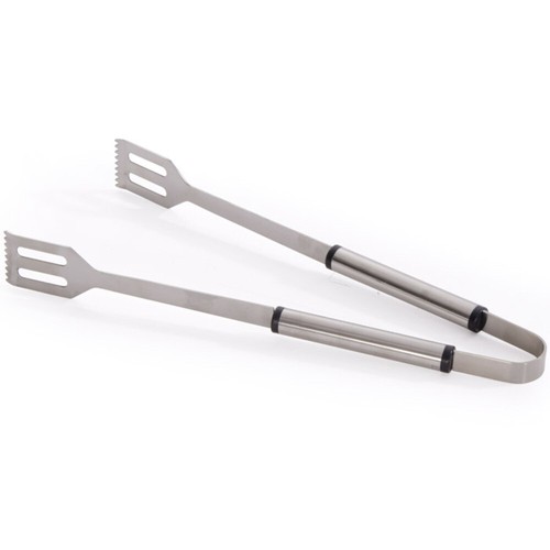 Verdelook pinza barbecue - pinza, in