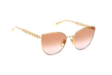 OCCHIALI DA SOLE LOUIS VUITTON