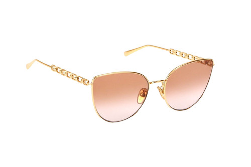Occhiali sole louis - occhiali, vuitton