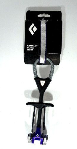Black diamond bd2621650000all1 - diamond,