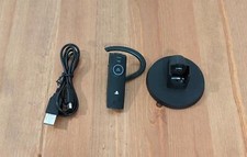 Auricolare Auricolare Wireless