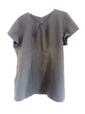 Florence Roby Black Beauty