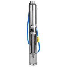 Pompa sommersa lowara 4gs07m - lowara,