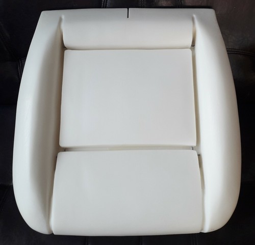 Imbottitura sedile cuscino - imbottitura,
